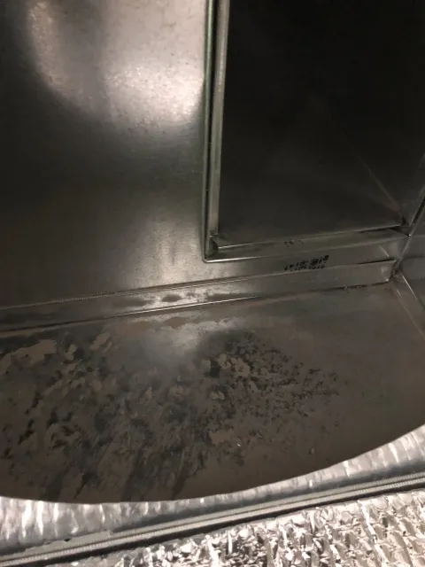 work photo from ductcleaneffects.com