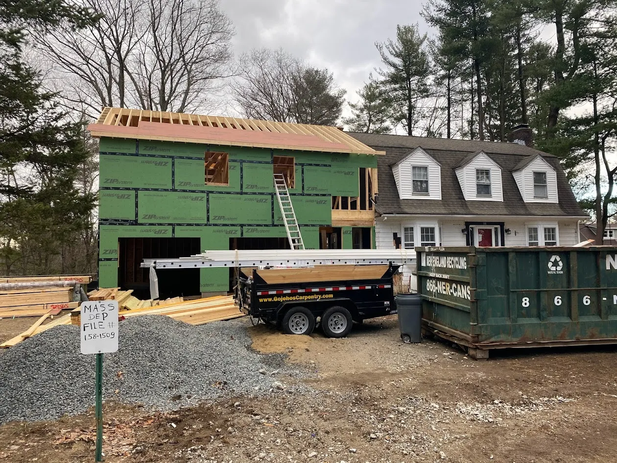 carpentry-siding-house-massachusetts