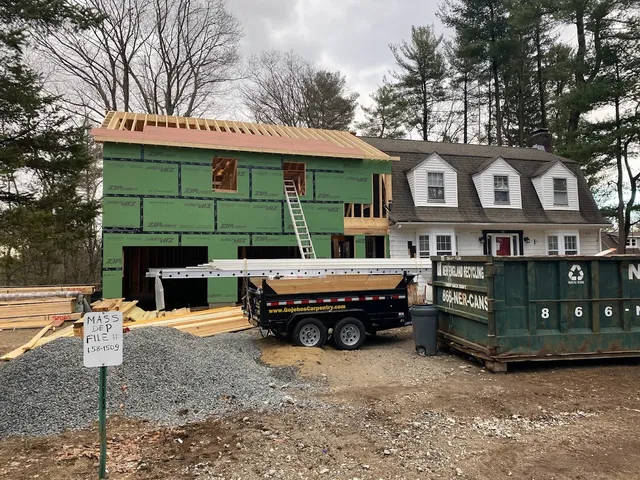 carpentry-siding-house-massachusetts