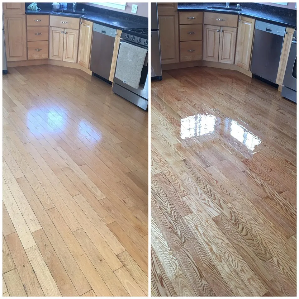 work photo from apexfloorllc.com
