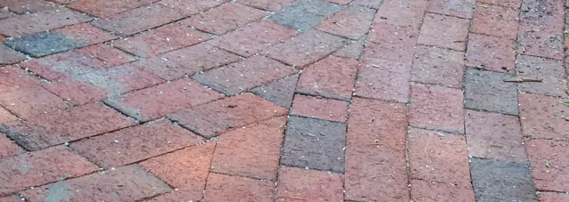work photo from greenpenguinlandscaping.com