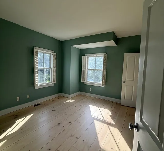 Town Painting Services