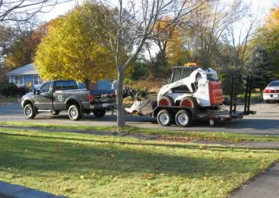 work photo from candc-landscaping.com