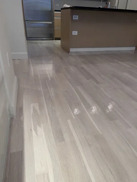 work photo from majcflooring.com