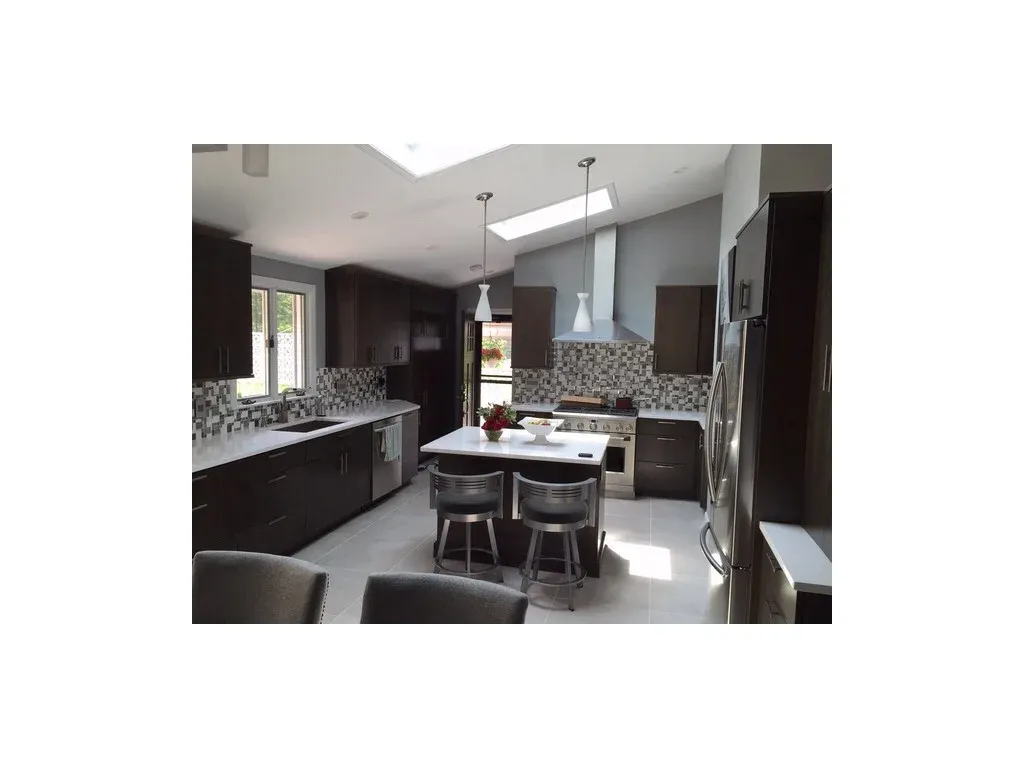 Future of Construction, Inc. researched project photo