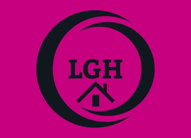 Last Generation Handyman LLC logo