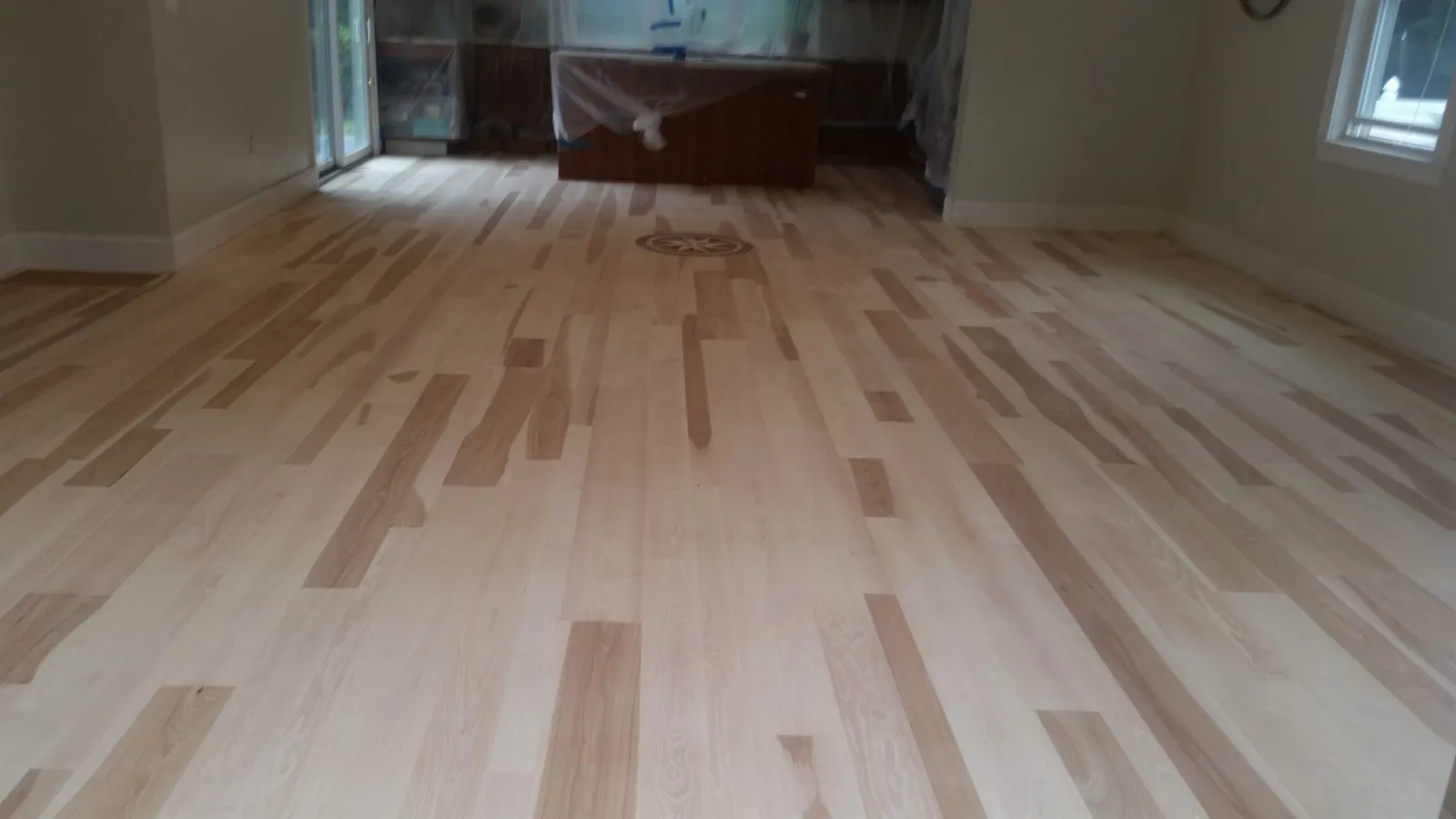 work photo from lynhshardwoodfloors.com