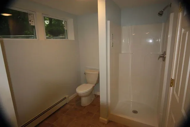 work photo from hawthornebuilders.com