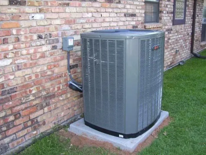 work photo from brocktonhvaccontractor.com