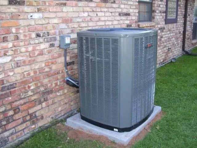 work photo from brocktonhvaccontractor.com