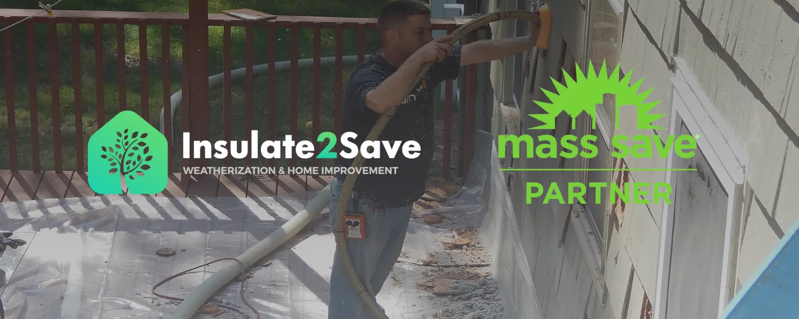work photo from insulate2save.net