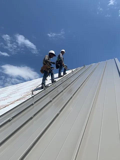 work photo from premierhomedesignsllc.com