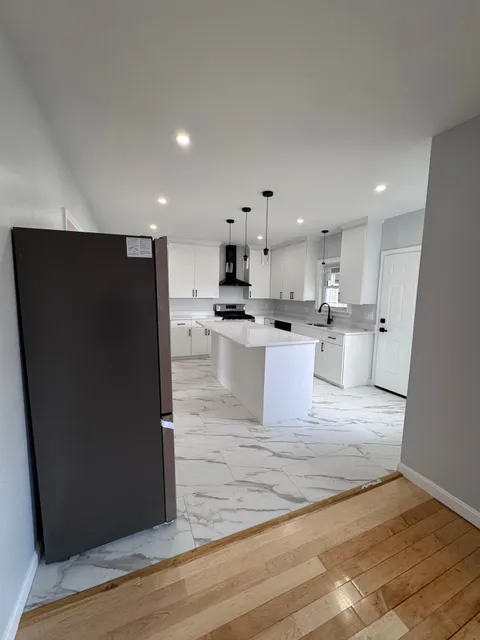 Barrera's Home Improvement Inc. work photo