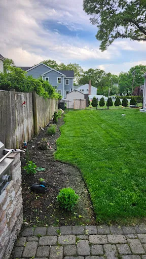 Review photo by Chad Severance