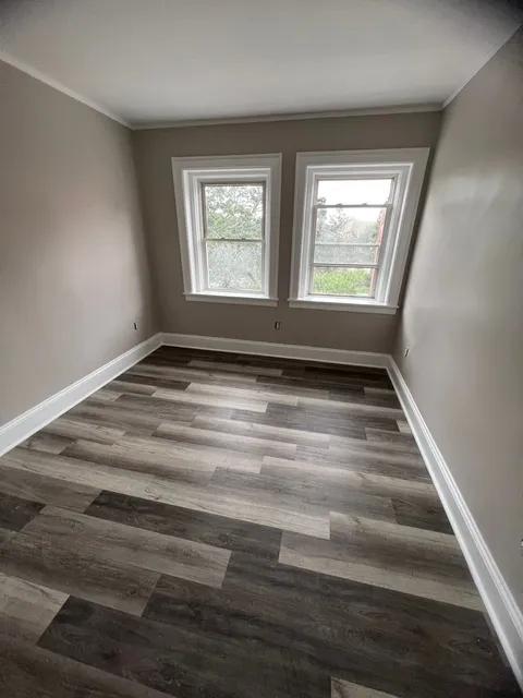 Lino's Strong Construction Inc. researched project photo