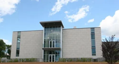 CREC Museum Academy