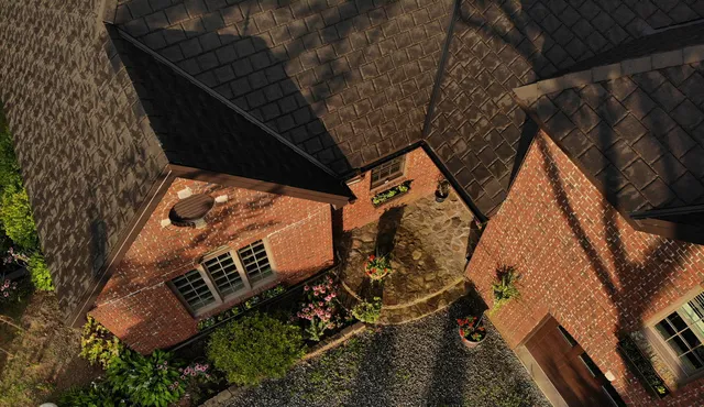 work photo from rivervalleyroofers.com