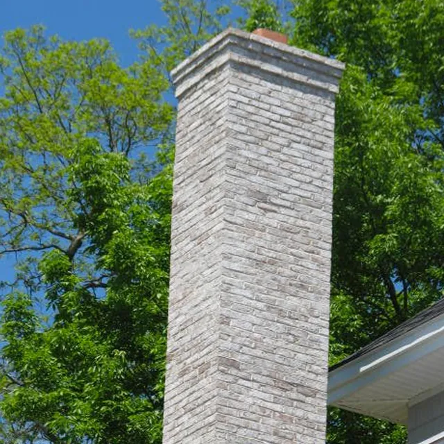 work photo from rlsanbornmasonry.com