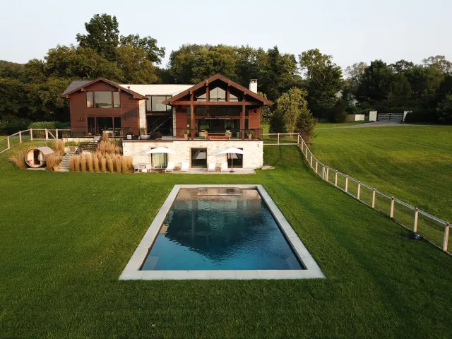 work photo from lcpools.com