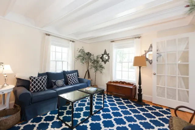 Shea Den Zillow.jpg