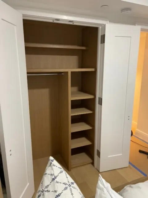 work photo from barth-builders.com