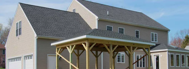 work photo from baybrookremodelers.com