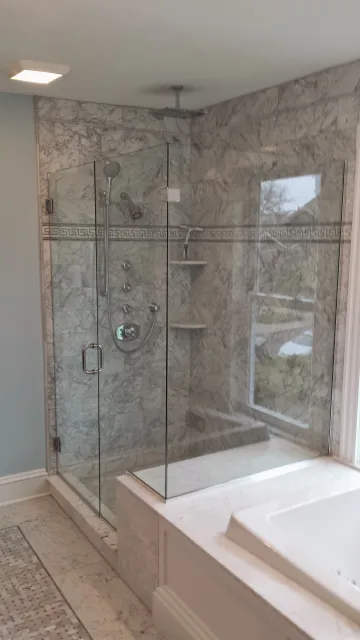 residential-shower.jpg