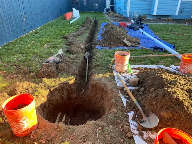 work photo from effectivewaterproofingma.com