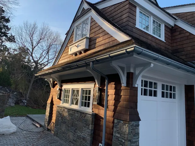 Gutter Masters of New York (13)