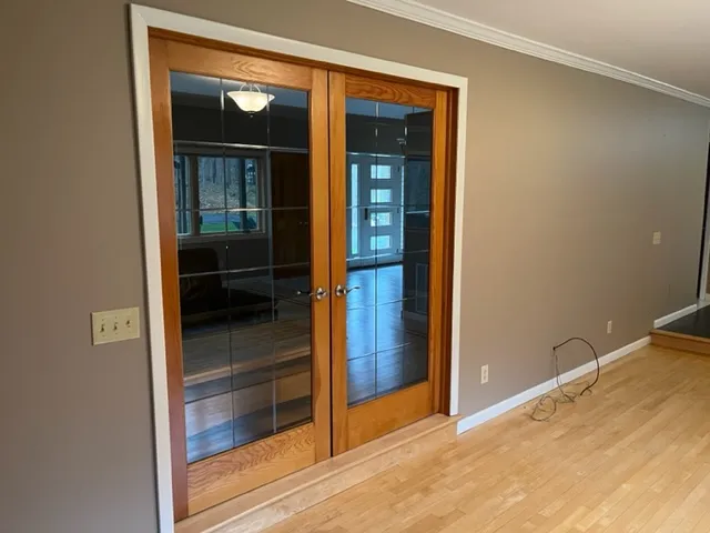 MW REMODELERS researched project photo