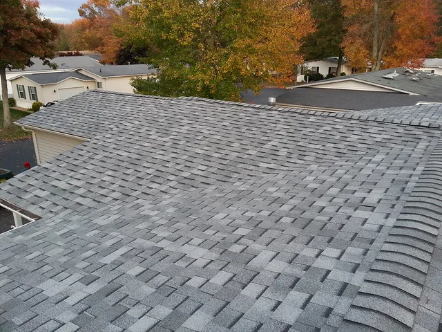 work photo from thehonestroofers.com