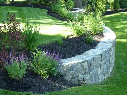 Black Diamond Landscapes, Inc.