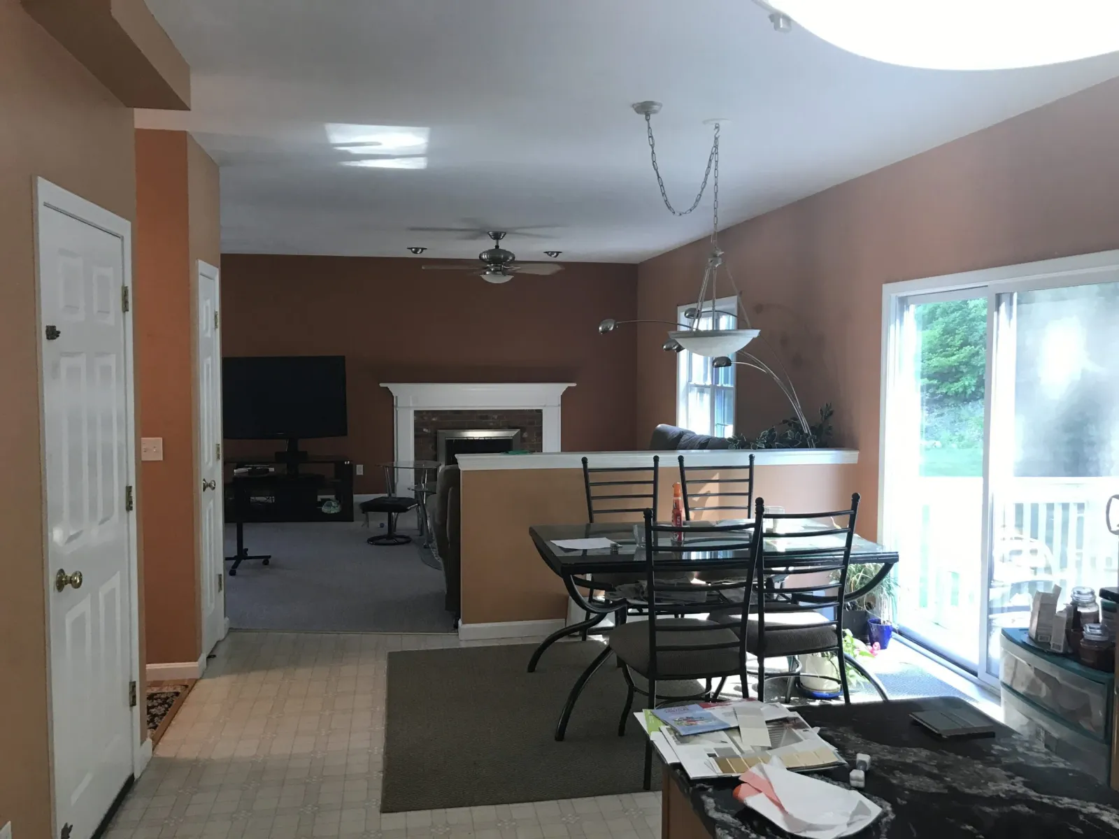 work photo from leblancconstructionco.com