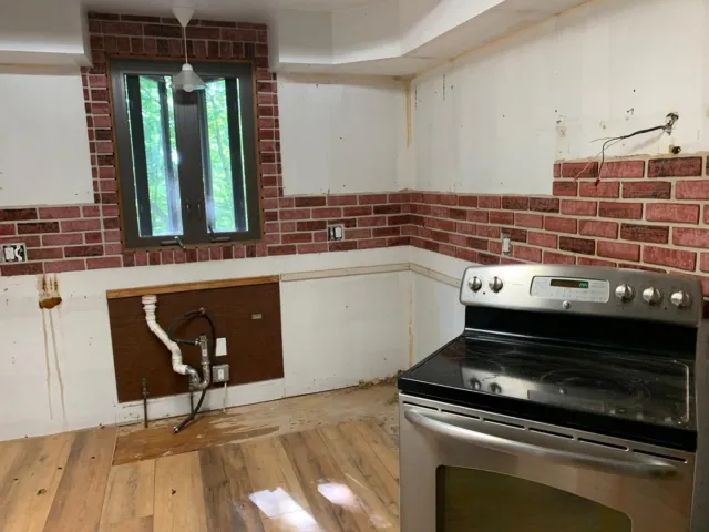 work photo from evergreenpropertycare.com