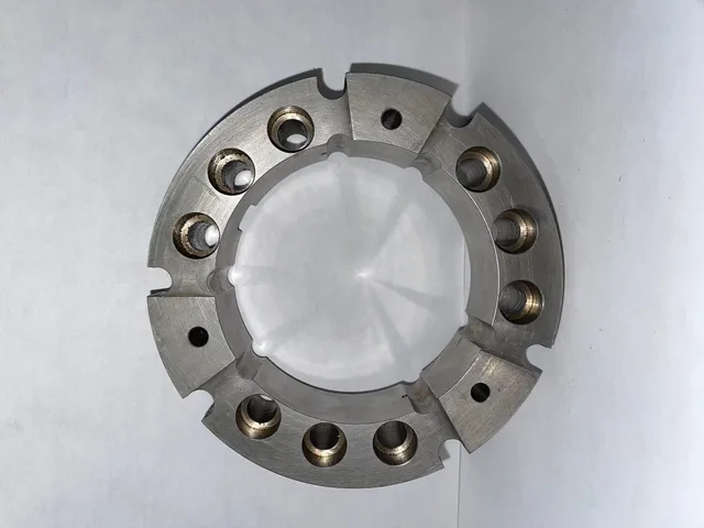 work photo from leosmachineshop.com