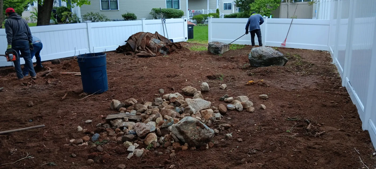 work photo from jkr-landscaping.com