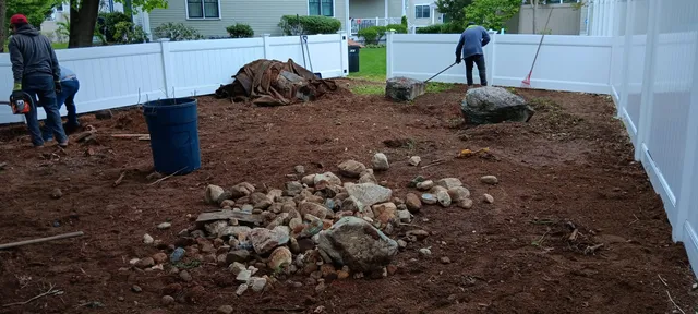 work photo from jkr-landscaping.com