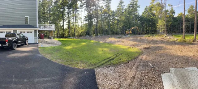work photo from peixotoconstruction.com