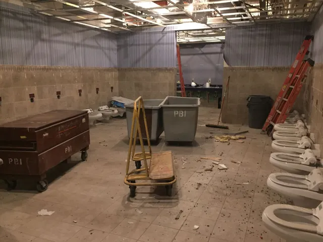 work photo from whpeppes.com