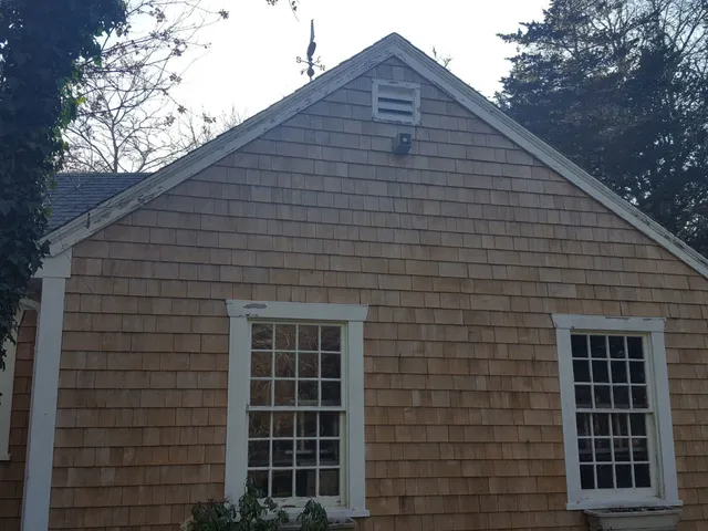 work photo from mitchellbrotherscleaning.com