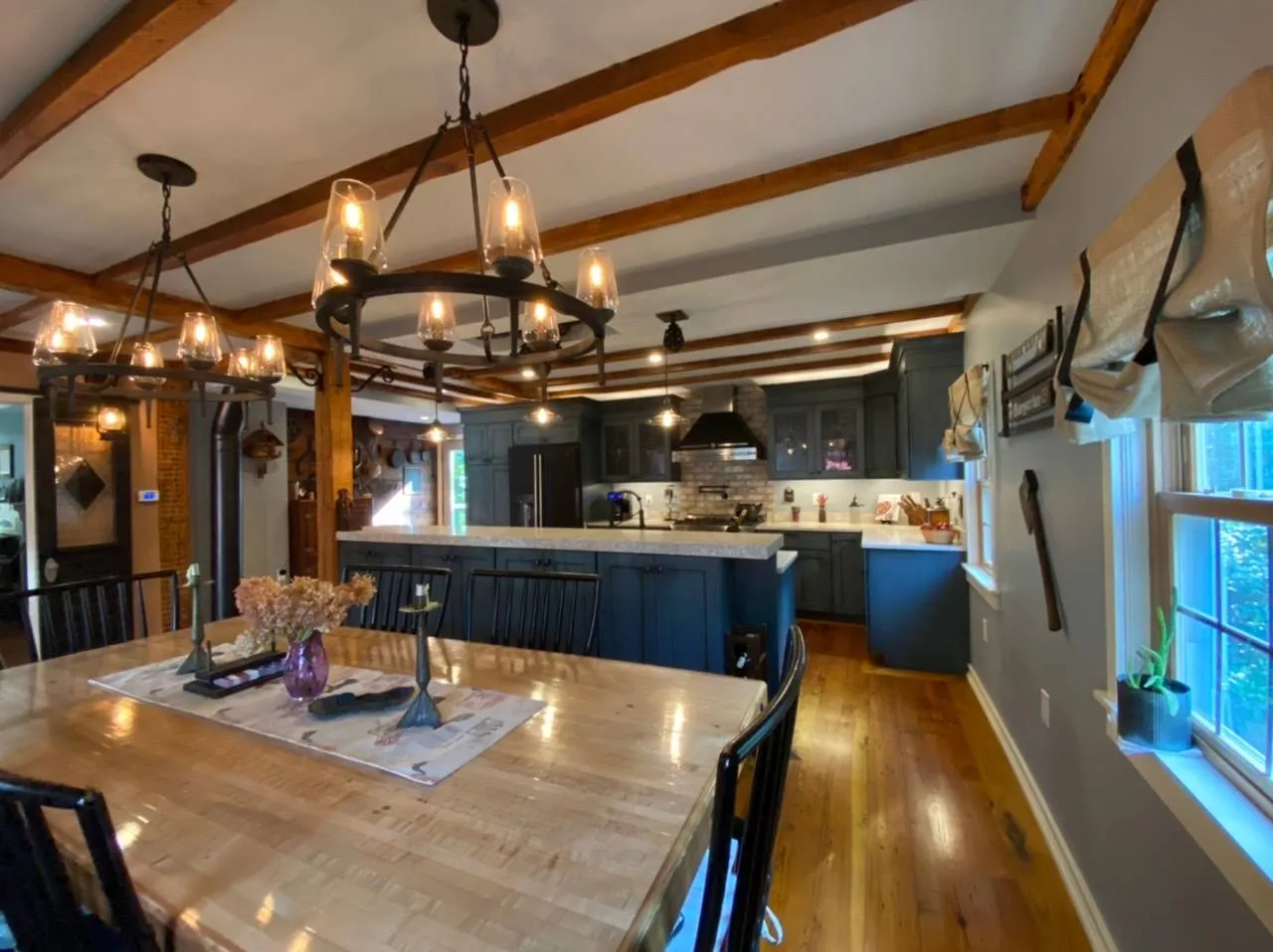 Attleboro Kitchen and Bath