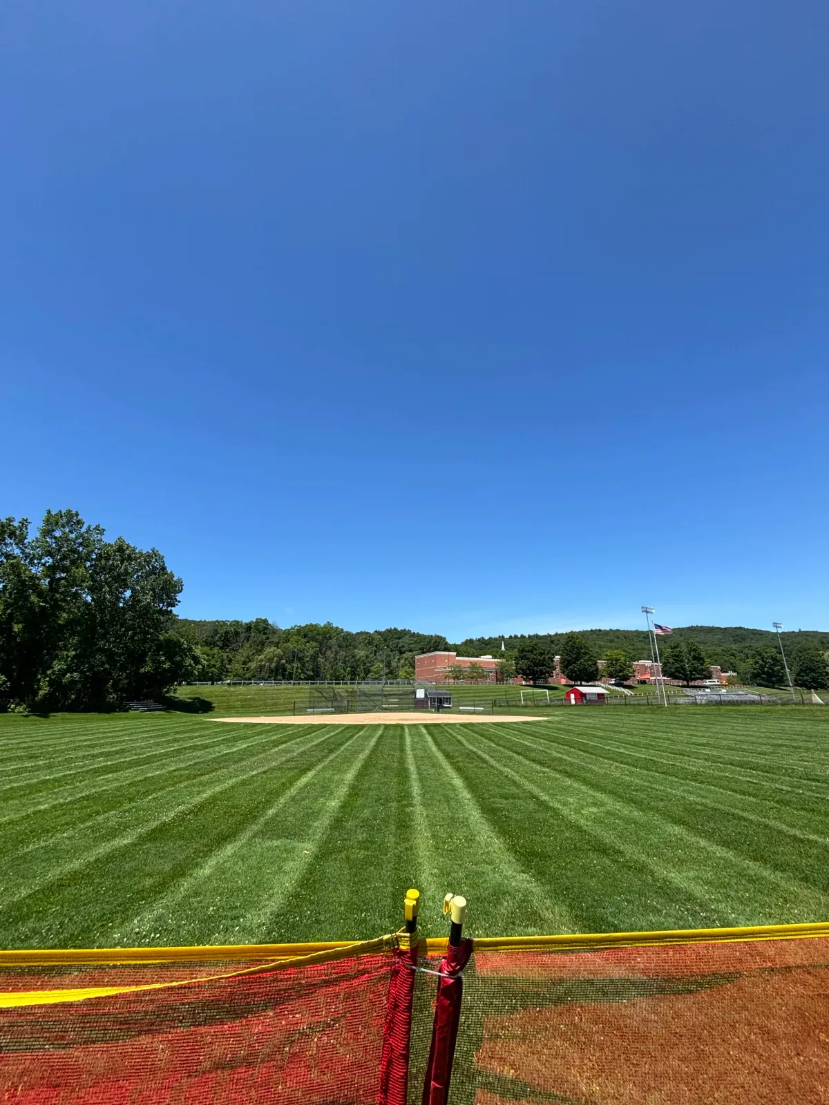 work photo from florekslandscaping.com