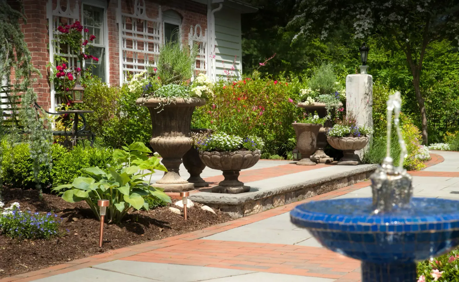 work photo from terrascapeslandscapedesign.com