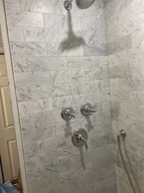 work photo from ralphsparanplumbing.com