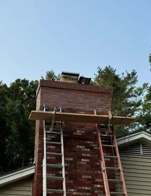 work photo from bostonelitemasonry.com