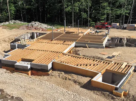 work photo from connecticutfoundations.com