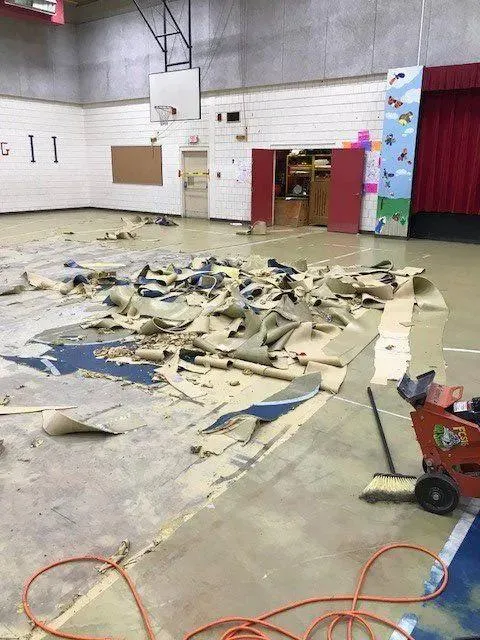 Abatement Pro and Demo
