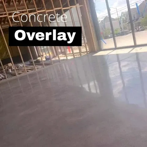 work photo from polishedconcretesolution.com