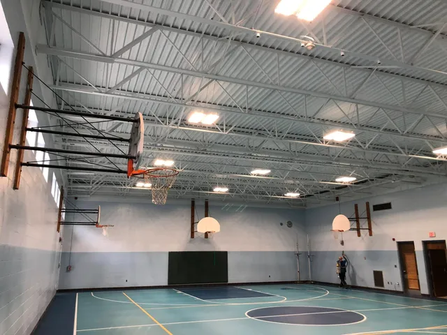 work photo from maggiocustomrefinishing.com