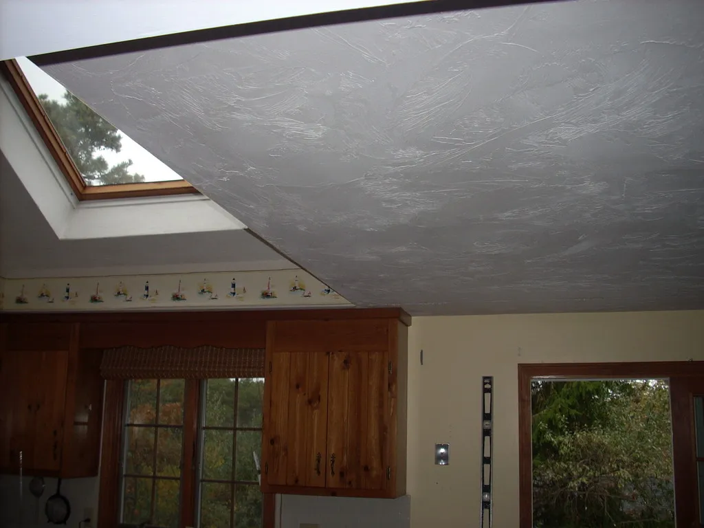 work photo from jimgronskiconstruction.com